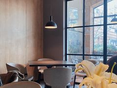 -Solo(衡山路店)