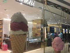 -VENCHI 闻绮(北京国贸商城店)