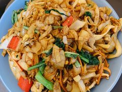 -千盛海南粉(金鸡岭店)