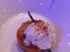 seafood-香港喜来登酒店蚝酒吧