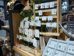 -九木杂物社(凯德西直门店)