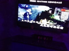 -欢乐迪KTV(观音桥未来国际店)