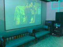 -红井路游艺炖锅·音乐餐吧(十渡店)