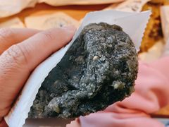 -耳朵眼炸糕(鼓楼店)