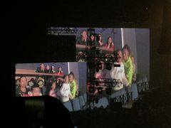 -成都金融城演艺中心