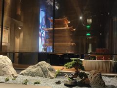 -冰火楼(梦泽园店)