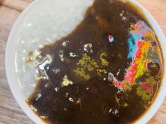 -笃笃笃糖粥(十全街店)
