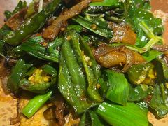 -拾捌川·自贡爆炒(新街口店)