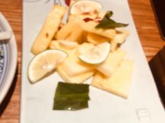 -云海肴云南菜·蒸汽石锅鱼(北京良乡华冠店)