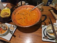 -紫滇源云南生态菜(丹凤街店)