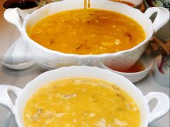 -新光酒家·河豚·海鲜·蟹料理(浦东店)
