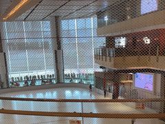 -香港ELEMENTS圆方