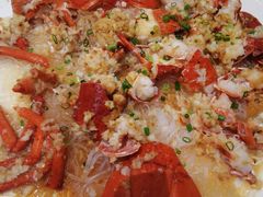 -靓鸽村·老字号食鸽专门店(琶洲店)