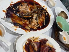 -知味观(湖滨店)