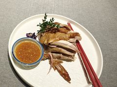 -东莱海上(长宁来福士店)