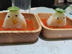 -青花椒花椒鱼(合生汇店)