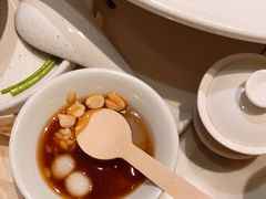 -渔语鱼酸菜鱼新川菜(来福士店)