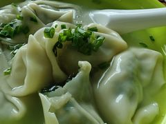 -高桥特色小吃