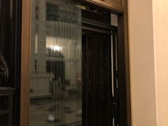 -上海外滩华尔道夫酒店