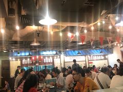 -松發肉骨茶(先得坊店)