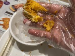 -香港茶餐厅文化体验馆(茶山镇店)