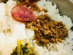 -小明同学(三里屯店)