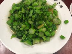 -荣生萝卜汤饭店