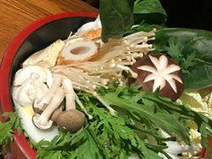 -二丁目食堂(铁西万象汇店)