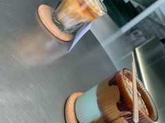 -RWORK·COFFEE(滨江店)