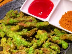 -一朵菌·野生菌探索家火锅(南亚店)