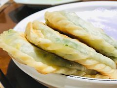 -茶肆(仙林店)