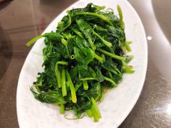 -渝信川菜(西单店)