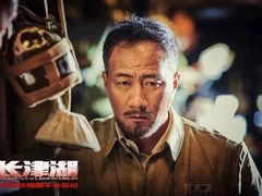 -北大资源博雅城