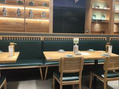 -7017浙菜•建德味(中财店)