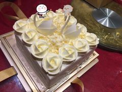 -BLACKSWAN黑天鹅(环球店)