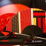 福年航空首秀@澳门航展
