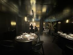 大堂-晶采轩(万象天地店)