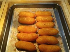 -快乐爱斯米牛排自助(亿合城店)