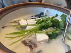 -宝荣鱼馆·临湖之宴(千岛湖店)