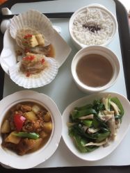 -贝美月子中心(海璟店)