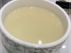 -海知道大连海鲜水饺(南山大冲店)