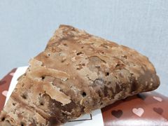 -麦当劳(温州人民路店)