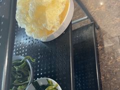 -刘一手重庆火锅(万达广场店)