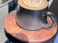 -一尺花园(安和花园店)