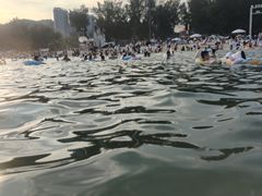 -玫瑰海岸文化旅游度假区
