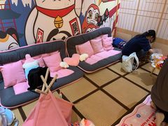 -Win Win电玩·日式の游戏馆