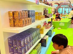 -凯德广场(西城店)
