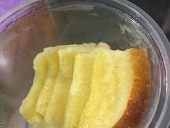 黄金糕-功夫粥(台州总店)