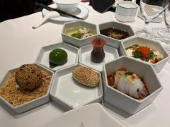-民国红公馆·秦淮八艳(夫子庙店)