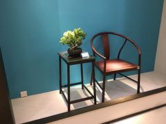 -第六空间家居电器超级Mall(西溪店)